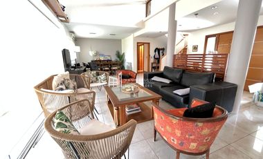 Casa en venta en Haras Santa María al golf