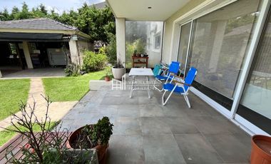 Casa en venta en Haras Santa María al golf