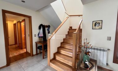 Casa en venta en Haras Santa María al golf