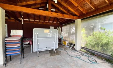 Casa en venta en Haras Santa María al golf