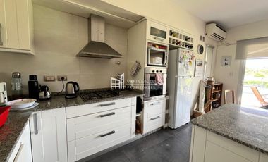 Casa en venta en Haras Santa María al golf