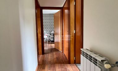 Casa en venta en Haras Santa María al golf