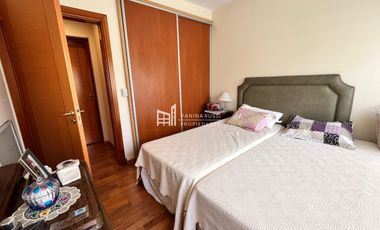 Casa en venta en Haras Santa María al golf