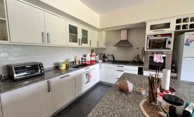 Casa en venta en Haras Santa María al golf