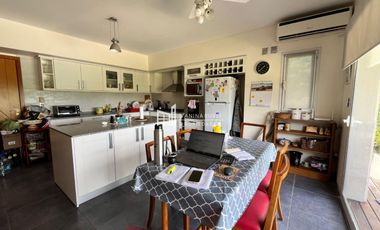 Casa en venta en Haras Santa María al golf