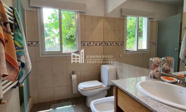 Casa en venta en Haras Santa María al golf