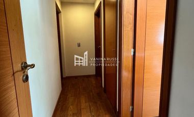 Casa en venta en Haras Santa María al golf