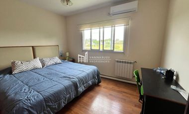 Casa en venta en Haras Santa María al golf