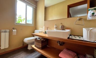 Casa en venta en Haras Santa María al golf