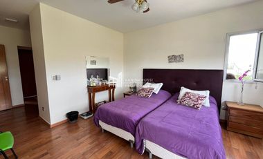 Casa en venta en Haras Santa María al golf