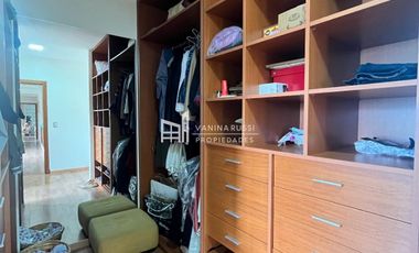 Casa en venta en Haras Santa María al golf