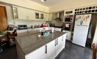 Casa en venta en Haras Santa María al golf