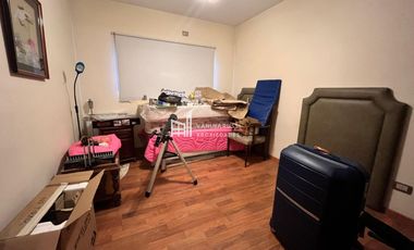 Casa en venta en Haras Santa María al golf