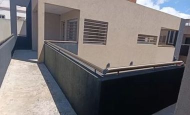 Departamento en venta de 2 dormitorios c/ cochera en Las Toninas