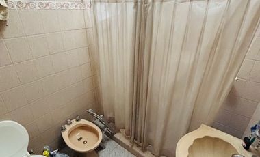 Casa en venta en Funes