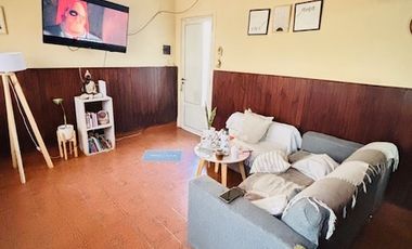 Casa en venta en Funes