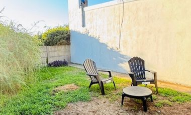 Casa en venta en Funes