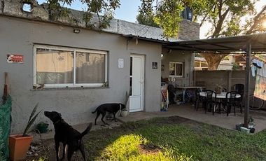 Casa en venta en Funes