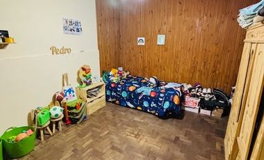 Casa en venta en Funes