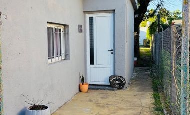 Casa en venta en Funes