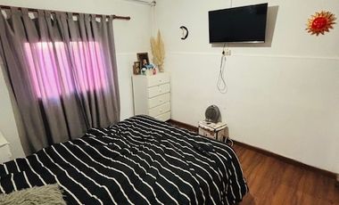 Casa en venta en Funes