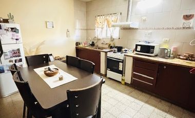 Casa en venta en Funes