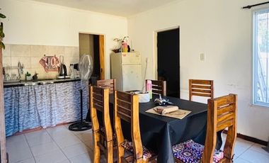 Casa en venta en Funes