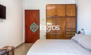 Departamento en venta - APTO CRÉDITO - 2 dormitorios - Mitre al 1700