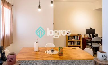 Departamento en venta - APTO CRÉDITO - 2 dormitorios - Mitre al 1700