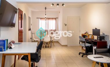 Departamento en venta - APTO CRÉDITO - 2 dormitorios - Mitre al 1700