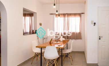 Departamento en venta - APTO CRÉDITO - 2 dormitorios - Mitre al 1700