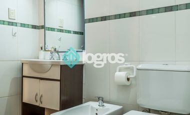 Departamento en venta - APTO CRÉDITO - 2 dormitorios - Mitre al 1700