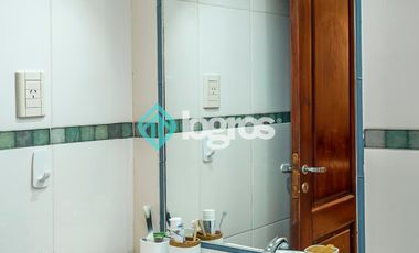 Departamento en venta - APTO CRÉDITO - 2 dormitorios - Mitre al 1700