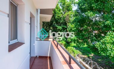 Departamento en venta - APTO CRÉDITO - 2 dormitorios - Mitre al 1700