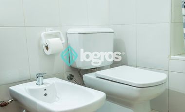 Departamento en venta - APTO CRÉDITO - 2 dormitorios - Mitre al 1700