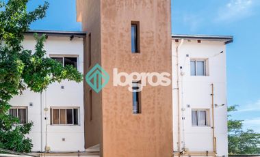 Departamento en venta - APTO CRÉDITO - 2 dormitorios - Mitre al 1700