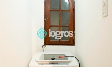 Departamento en venta - APTO CRÉDITO - 2 dormitorios - Mitre al 1700