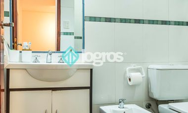 Departamento en venta - APTO CRÉDITO - 2 dormitorios - Mitre al 1700
