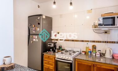 Departamento en venta - APTO CRÉDITO - 2 dormitorios - Mitre al 1700