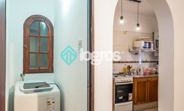 Departamento en venta - APTO CRÉDITO - 2 dormitorios - Mitre al 1700