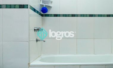 Departamento en venta - APTO CRÉDITO - 2 dormitorios - Mitre al 1700