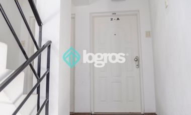 Departamento en venta - APTO CRÉDITO - 2 dormitorios - Mitre al 1700