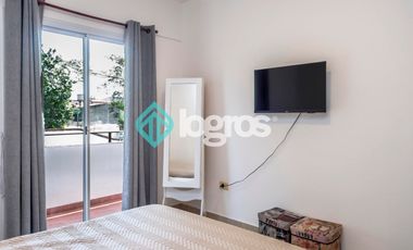 Departamento en venta - APTO CRÉDITO - 2 dormitorios - Mitre al 1700