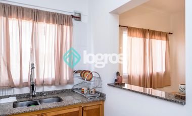 Departamento en venta - APTO CRÉDITO - 2 dormitorios - Mitre al 1700