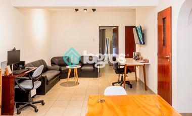 Departamento en venta - APTO CRÉDITO - 2 dormitorios - Mitre al 1700