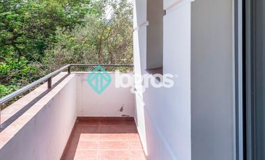 Departamento en venta - APTO CRÉDITO - 2 dormitorios - Mitre al 1700