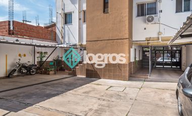 Departamento en venta - APTO CRÉDITO - 2 dormitorios - Mitre al 1700