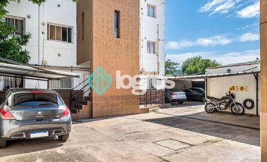 Departamento en venta - APTO CRÉDITO - 2 dormitorios - Mitre al 1700