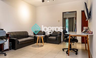 Departamento en venta - APTO CRÉDITO - 2 dormitorios - Mitre al 1700