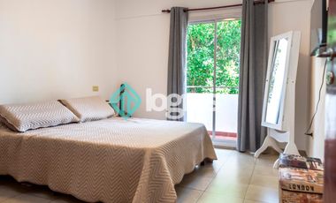 Departamento en venta - APTO CRÉDITO - 2 dormitorios - Mitre al 1700